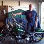 Keith Sweeney - @keith.sweeney.16 - Instagram
