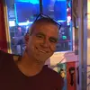 keithsweeney8 - @keithsweeney8 - TikTok