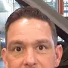 keithsweeney - @keithsweeney - TikTok