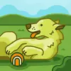les nessman21 - @keith.sweeney3 - TikTok