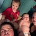 Bud Sweitzer - Facebook