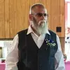 Keith Sweitzer988 - @keithsweitzer988 - TikTok