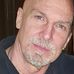 Keith Sweitzer - Facebook