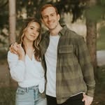 Keith Sweitzer - @keith.sweitzer - Instagram