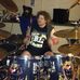 Keith Sweitzer - Facebook