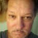 Keith Sweitzer - Facebook