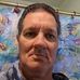 Keith Sweitzer - Facebook