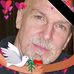 Keith Sweitzer - Facebook