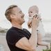 Keith Sweitzer - Facebook