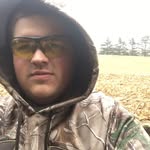 keith sweitzer II - @keithbudsweitzer - Instagram