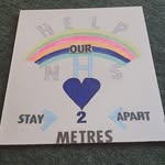 Keith Swinney - @keithswinney - Instagram