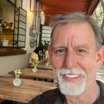 Keith Swinney - @bmwsdot59ks - Instagram