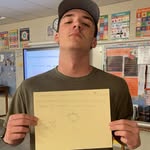 Keith Swinney - @keiths.865 - Instagram