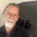 Keith Swinney - Facebook