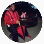 Keith A Sylvester - @keith_a_sylvester - Instagram