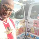 Keith Keyfee Sylvester - @keithanthony8378 - Instagram