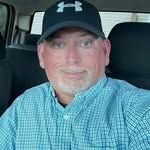 Keith M. Sylvester - @keithm.sylvester - Instagram