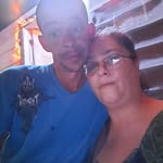 Keith Sylvester - @keithsylvester69 - Instagram