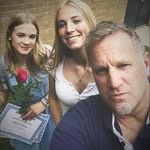 Keith Sylvester - @summersadog - Instagram