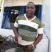 Keith Sylvester - Facebook