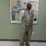keith Sylvester - @keithsylvester - Instagram