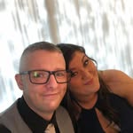 Keith Sylvester - @keith_syl - Instagram