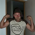 Keith Sylvester - @kfsly1 - Instagram