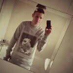 Keith Sylvester - @carpkingkeith - Instagram
