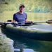 Keith Sylvester - Facebook