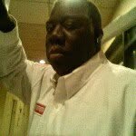 Keith Sylvester - @demo1960 - Instagram