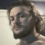 Keith Sylvester - @riotreaper - Instagram
