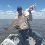 Keith Sylvester - @ksylvesterdds - Instagram