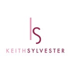Keith Sylvester - @keithsylvesterdesign - Instagram