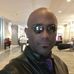 Keith Sylvester - Facebook