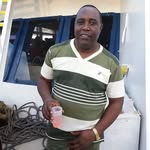 Keith Sylvester - @keith.sylvester.900 - Instagram