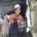 Keith Sylvester - Facebook