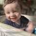 Keith Sylvester - Facebook