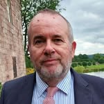 Keith Sylvester - @keith.sylvester.16 - Instagram