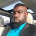Keith Sylvester - Facebook
