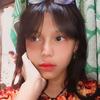 Keith Sylvester - @keithsylvester_2420 - TikTok