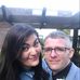 Keith Sylvester - Facebook