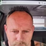 Keith Sylvester - @keithsylvester833 - Instagram