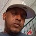 Keith Sylvester - Facebook