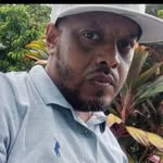 Keith Sylvester - @zionsounds34 - Instagram
