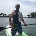 Keith Sylvester - Facebook