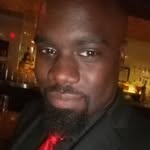 Keith Sylvester - @commissioner_keys - Instagram