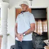 Keith Sylvester - @keithsylverster123 - TikTok