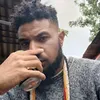 Keith Sylvester - @keith.sylvester50 - TikTok