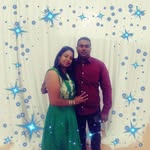 Keith Sylvester Pillay - @keithsylvesterpillay - Instagram