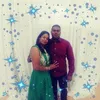 Keith Sylvester Pillay - @keithsylvesterpillay - TikTok